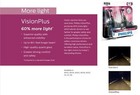 Bild 7 von 12