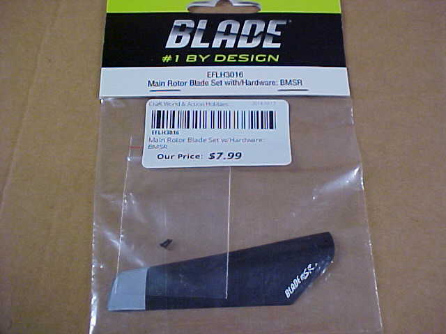 eflite blade ebay