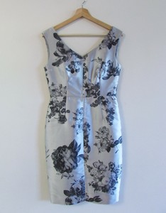 perri cutten dresses