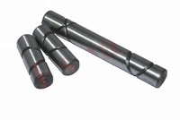 FüR Suzuki Differenzial Gang Stift Set SJ413 Gypsy King S2U