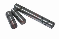 Pour Suzuki Différentiel Gear