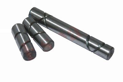 For Suzuki Differential Gear Pin Set SJ413 Gypsy King AEs