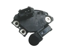 New Alternator Regulator 2542378B, 2543325B, 593423, 2543327B, 593839, M523