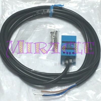 ケイン どい 青い月 けいと adidas Originals ZX 8000 GORE-TEX JP5259 Night