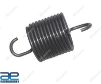 Kupplungsfreigabekugellagerfeder FüR Massey Ferguson 35 135 165 175 185 240 Ecs