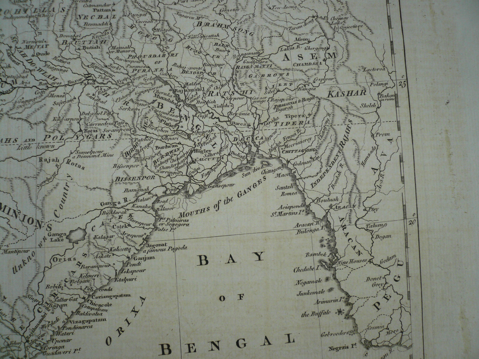 Picture 6 of 7