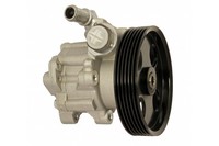 Hydraulikpumpe Lenkung Mapco 27421 FüR 406 Fiat Scudo Jumpy CitroËN Peugeot Bus