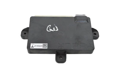 Tesla Model X Türmodul hinten rechts 1045490-00-G P100D 2019 RHD 25251380 - Bild 1 von 4
