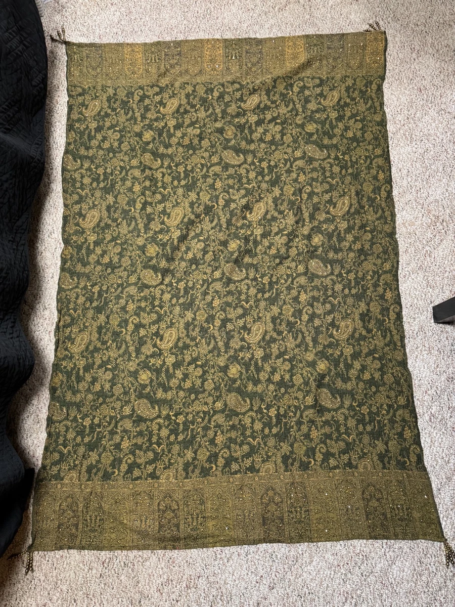 goodwin weavers products for sale | eBay