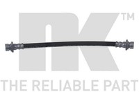 NK Bremsschlauch 852620