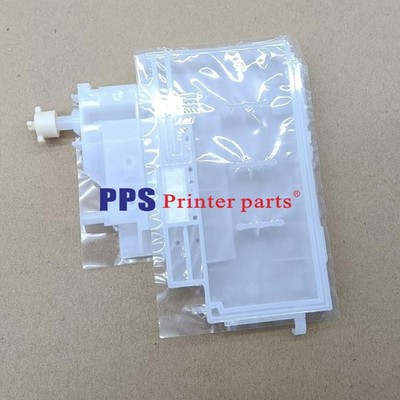 New Ink Tank Fits For EPSON Expression ET-2814 ET-2812 ET-2800 ET-2850 ET-2851