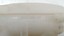 Bild 3 von 10