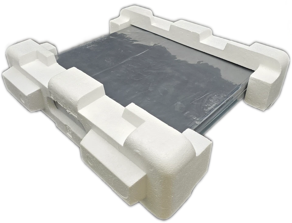 Router empresarial Cisco 2901/K9 Gigabit 2 puertos SEC Foto 3 de 4