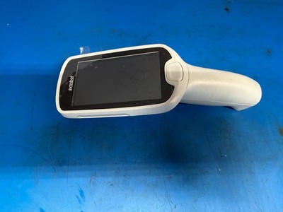 Symbol Zebra MC18N0 Mobile Touch 4 Zoll Computer 2D Imager Scanner MC18G-00-01A