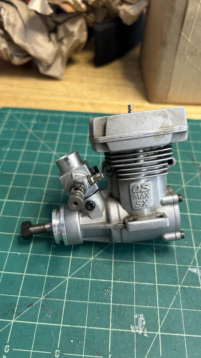 25+ os 32 engine for sale | Updated Oct 2026