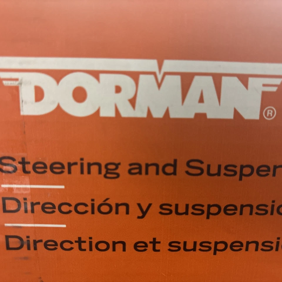 Brazo de control Dorman 524-591 para Saturn Sky Pontiac Solstice 15907046 Foto 2 de 4