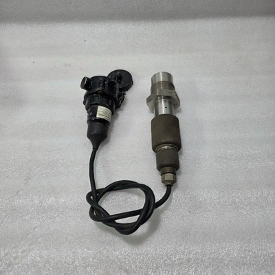 #ad BBC BROWN BOVERI KENT INDUSTRIAL MEASUREMENTS 2083 405 PRESSURE TRANSMITTER $499.99