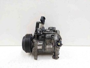 BMW 5 F10 Kondensatpumpe Klimaanalge 64529225703 6452922570301 225270 32728555