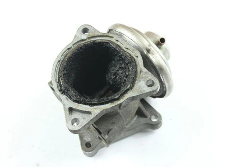 SKODA OCTAVIA I 1U2 AGR-Ventil 038131501AN 1.90 Diesel 2008 31943388