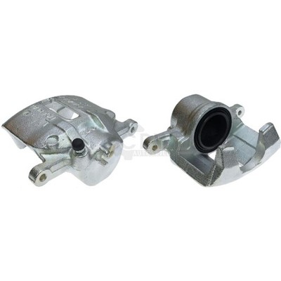 NK Bremssattel Bremszange vorne links rechts für Honda CRX II ED EE Prelude