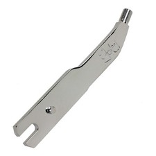 80586 Bm Quicksilver Console And Pro Ratchet Shifter Stick 80586 Bm Quicksilver Console And Pro Ratchet Shifter Stick