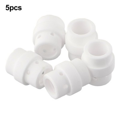 Für BZL MB 24KD Diffusor MB 24KD Fräser & Brenner 5 Stück Keramikbrenner