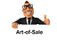 art-of-sale
