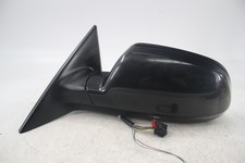 Audi A5 Coupe 2007-2012 Wing Door Mirror Electric (Passenger Side 