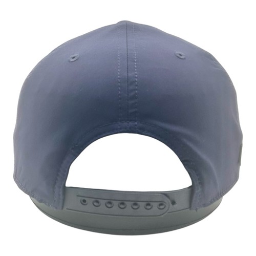 Gorra Penn State Golf Snapback Azul Marino Nittany Lions Legacy Caddy Rope NCAA - Imagen 5 de 8