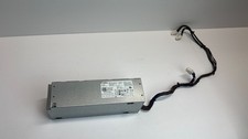 Genuine Dell Optiplex 3080 SFF 200W Power Supply L200EBS-05 5TVM5