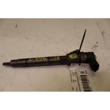 Injecteur Hyundai I30