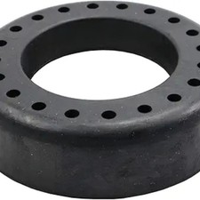 Coil Spring Insulator for B2500