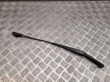 Audi A5 2018 Vorne links Wischerarm vorne 8W1955407 ATV59792