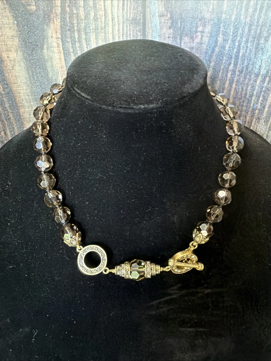 Swarovski Crystal Fairytale & Fantasy Fashion Necklaces & Pendants