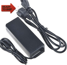 PK Power Power Cord Adapter for Dymo DYM Labelwriter SE450 1761334 Desktop Labe