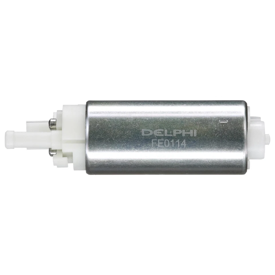 For 1994-1996 Buick Commercial Chassis Electric Fuel Pump In-Tank Delphi 1995 - Image 3 of 4