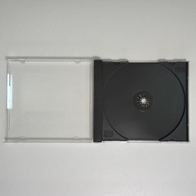 Saturn Let&rsquo;s create a J League soccer club EE