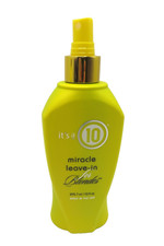 IT'S A 10 MIRACLE LEAVE IN FOR BLONDES 10 OZ
