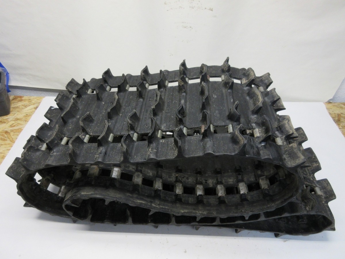 1994 POLARIS XLT SKS 600 TRACK 5410921 133