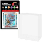 0.60mm Pop Protector for Lilo & Stitch VHS Covers Funko Pop