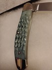 Case XX USA Tony Bose Gray Bone Harley Davidson 2015 Pattern Number T.B. 6139 SS — photo 10