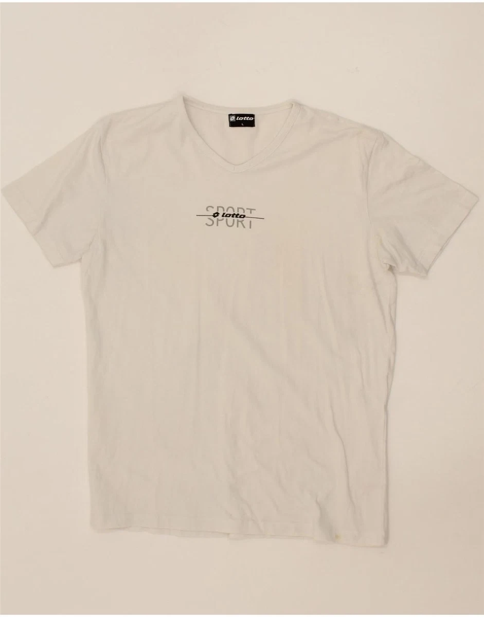 Tops & t-shirts rose pour femme sur Tops & t-shirts rose pour femme sur