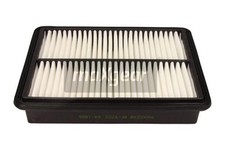 Luftfilter für HYUNDAI H-1 / STAREX Bus Cargo Travel