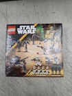 Lego 75431 Star Wars 327th Star Corps Clone Troopers - NEW & Sealed