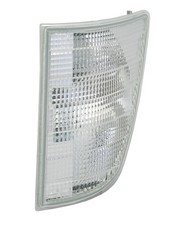 Frontblinker links für Mercedes Sprinter 901 902 903 904 905 Blinker + Fassung W Frontblinker links für Mercedes Sprinter 901 902 903 904 905 Blinker + Fassung W