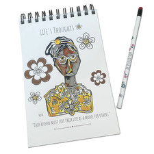 Rosa Parks E. DRUMM DESIGNS 