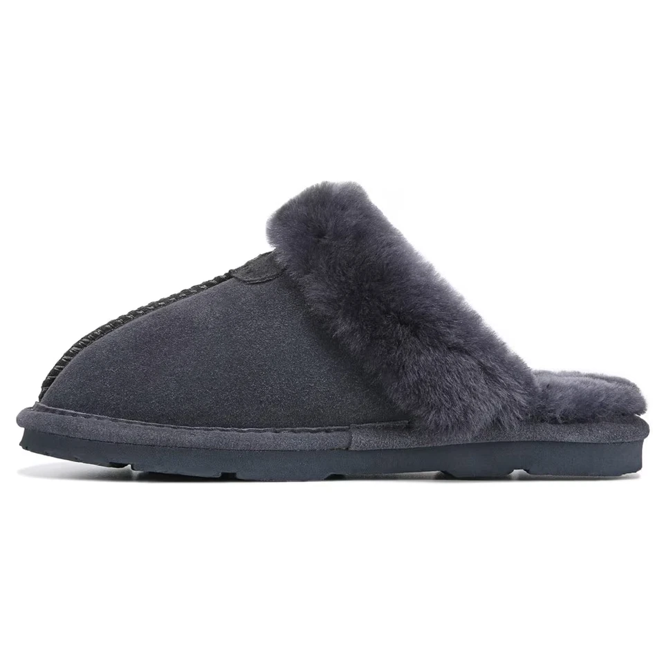Zapatilla Bearpaw Loki para mujer todos los colores - ¡¡OFERTA ESPECIAL!!! Foto 2 de 4