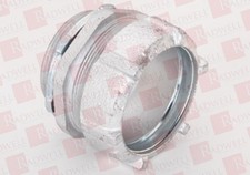 NSI INDUSTRIES 3005 / 3005 (USED)