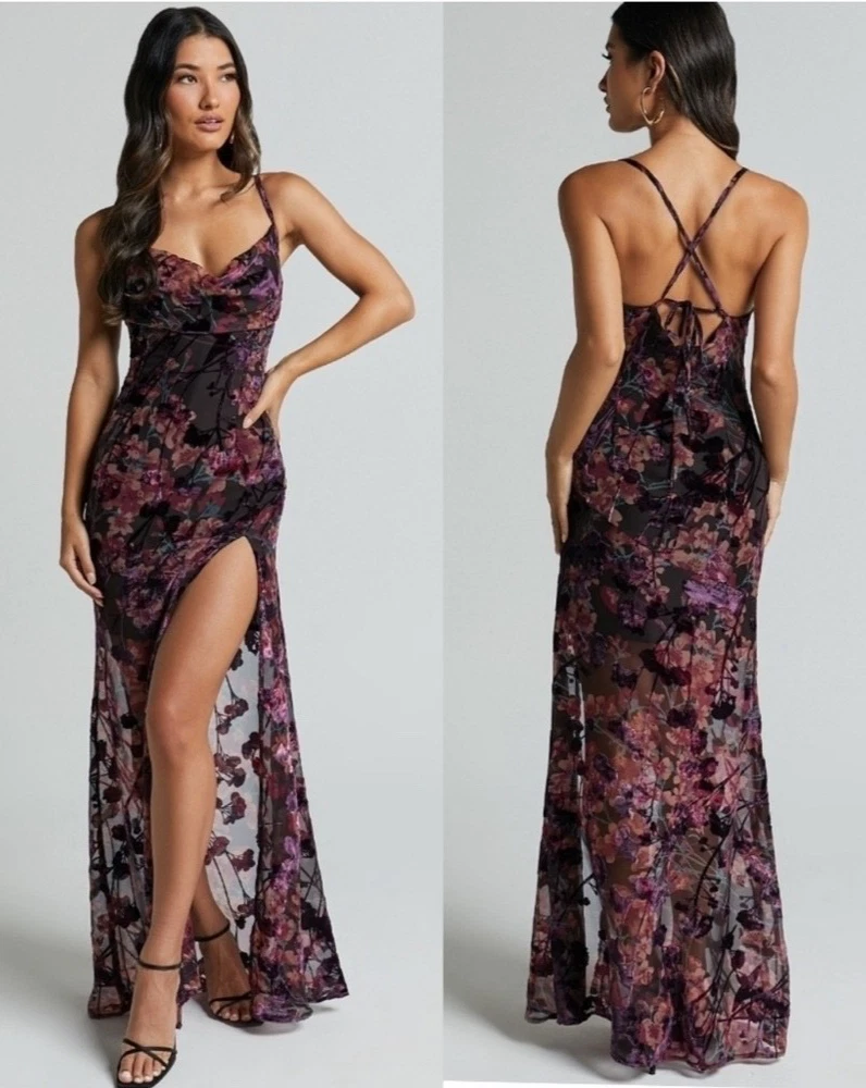 showpo lady godiva dress Dresses for Women for sale lady godiva cause of death