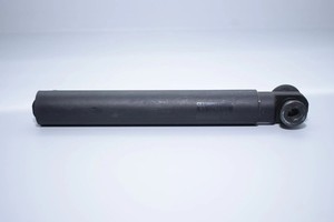 BMW X5 E70 Andere Aufbauteile 7149631 2006 3097865